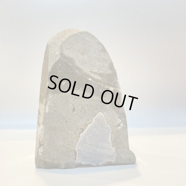 画像3: ウルグアイ産アメジストクラスター (3)