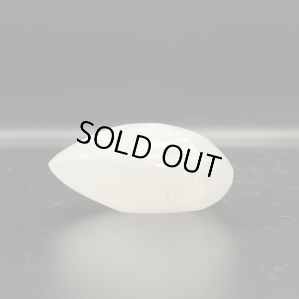 画像3: セレナイト・彫刻 (3)