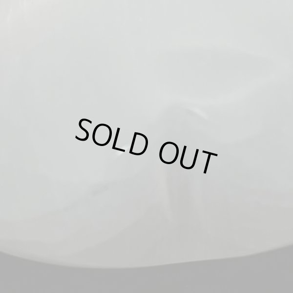 画像5: セレナイト・彫刻 (5)