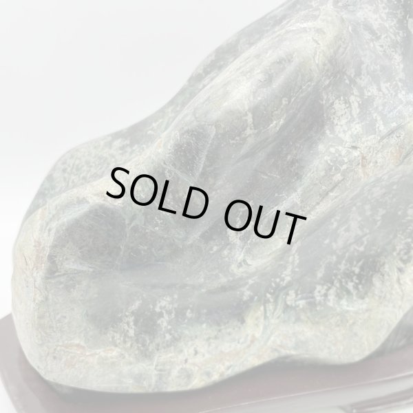 画像7: 蛇石（へび石） (7)