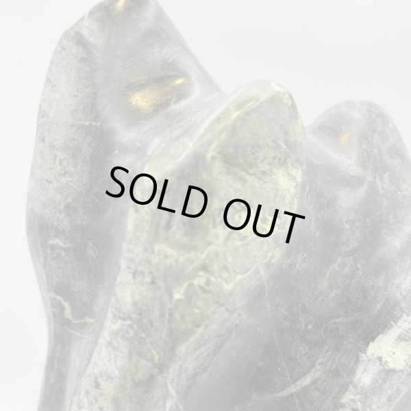 画像6: 蛇石(へび石) (6)