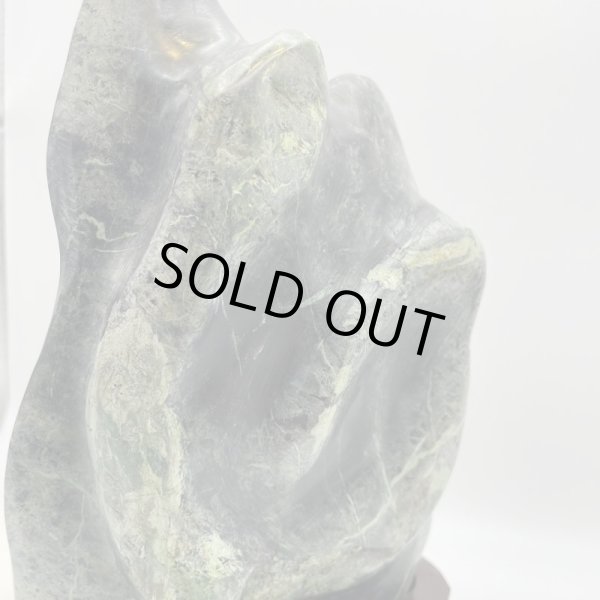 画像7: 蛇石(へび石) (7)