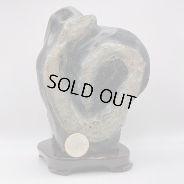 画像5: 蛇石(へび石) (5)