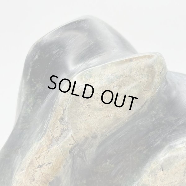 画像6: 蛇石(へび石) (6)