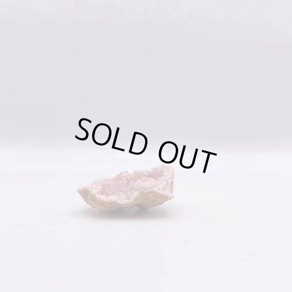 画像4: ピンクアメジスト (4)