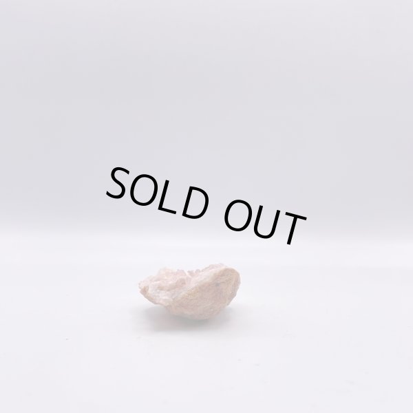 画像5: ピンクアメジスト (5)