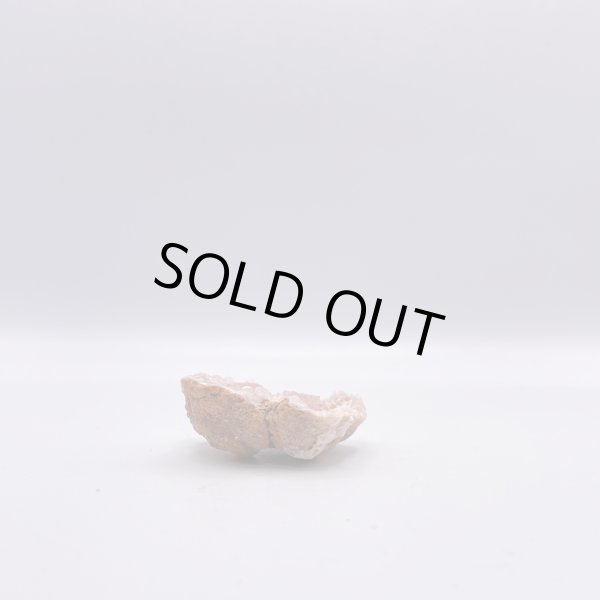 画像6: ピンクアメジスト (6)