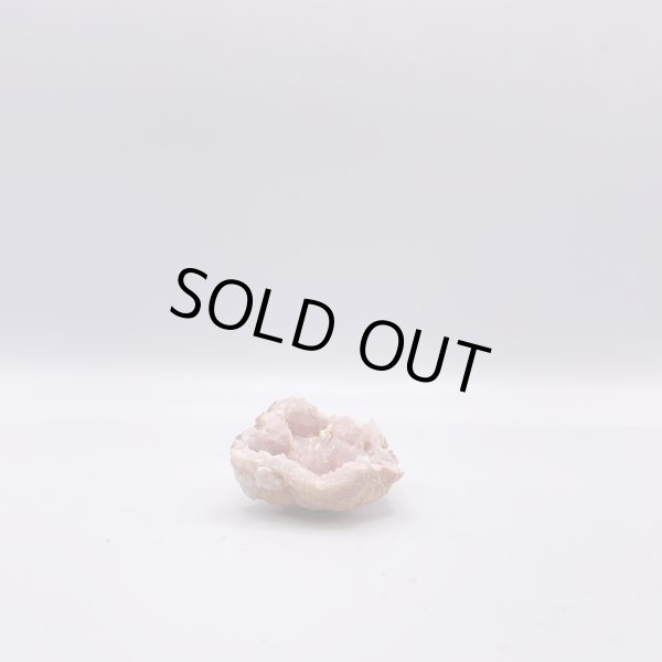 画像7: ピンクアメジスト (7)