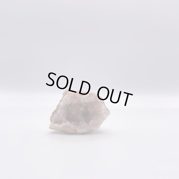 画像4: ピンクアメジスト (4)