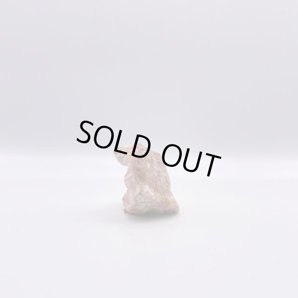 画像5: ピンクアメジスト (5)