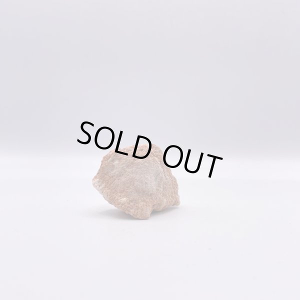 画像6: ピンクアメジスト (6)