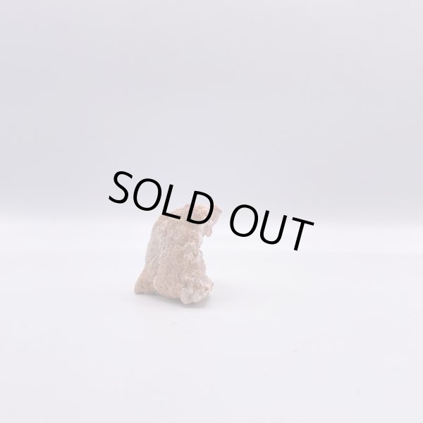 画像7: ピンクアメジスト (7)