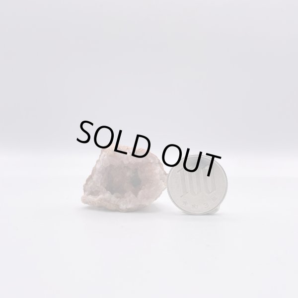 画像2: ピンクアメジスト (2)