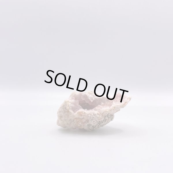 画像4: ピンクアメジスト (4)