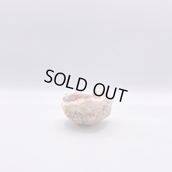 画像5: ピンクアメジスト (5)