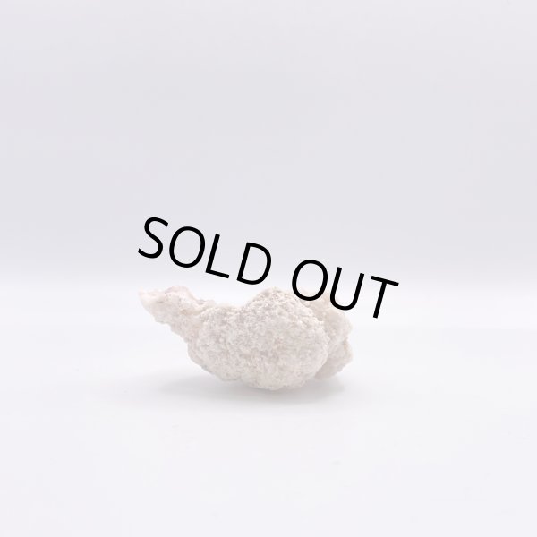 画像6: ピンクアメジスト (6)