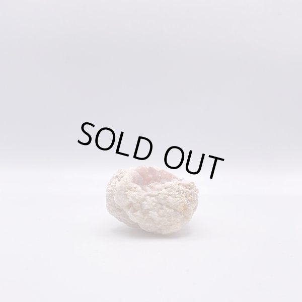 画像7: ピンクアメジスト (7)