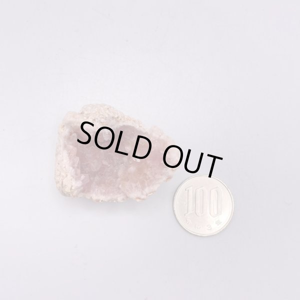 画像3: ピンクアメジスト (3)