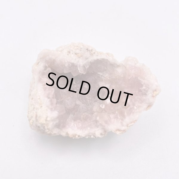 画像2: ピンクアメジスト (2)