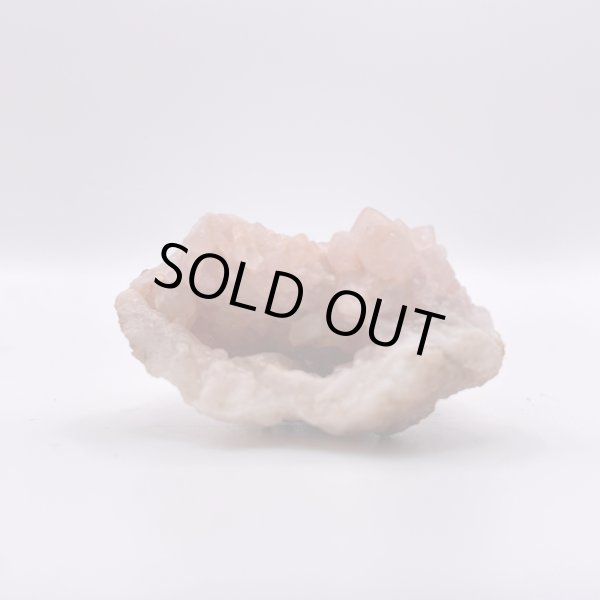 画像3: ピンクアメジスト (3)