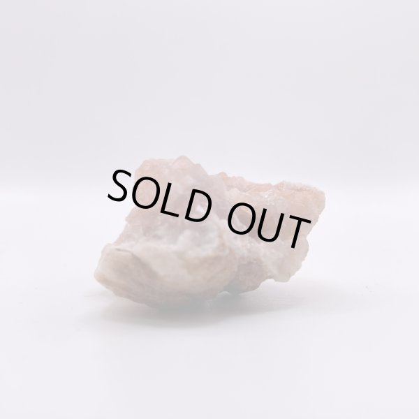 画像4: ピンクアメジスト (4)