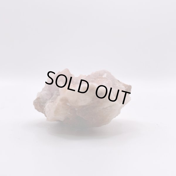 画像5: ピンクアメジスト (5)