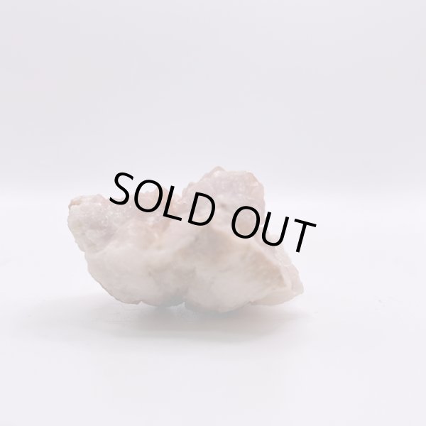 画像6: ピンクアメジスト (6)