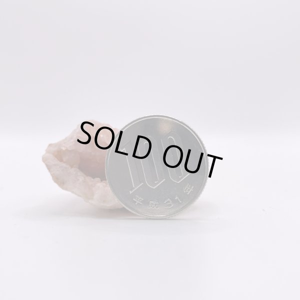 画像2: ピンクアメジスト (2)