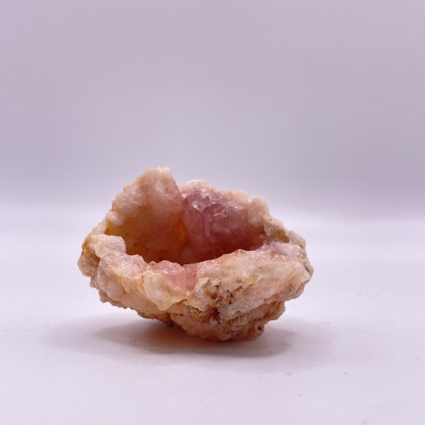 画像3: ピンクアメジスト (3)