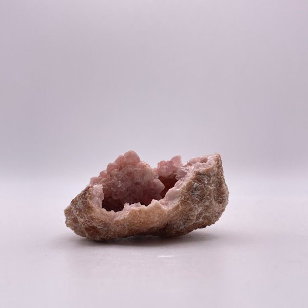 画像3: ピンクアメジスト (3)