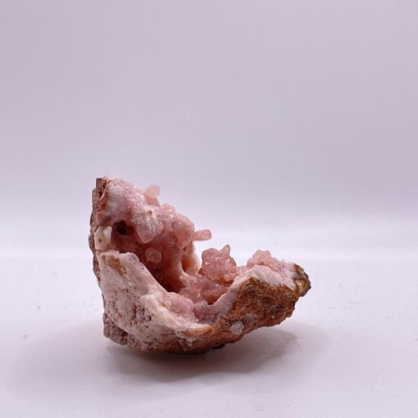 画像6: ピンクアメジスト (6)