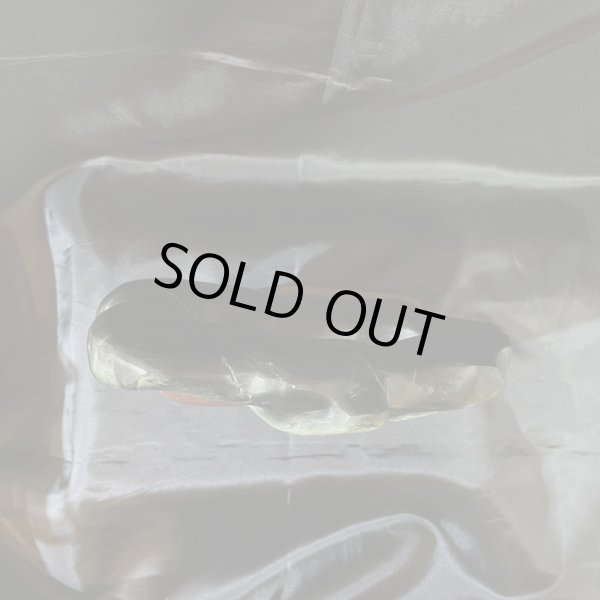 画像5: 蛇石（へび石） (5)