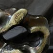 画像7: 蛇石（へび石） (7)