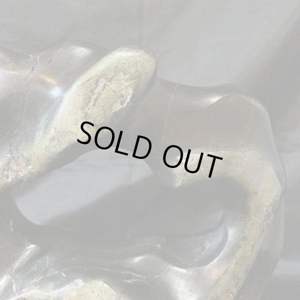 画像7: 蛇石（へび石） (7)