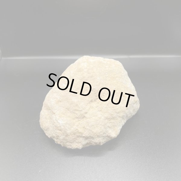 画像3: 水晶ジオード (3)