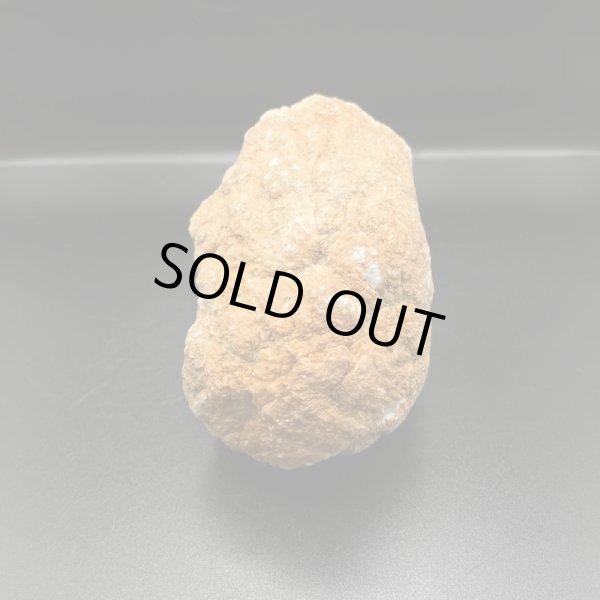 画像3: 水晶ジオード (3)