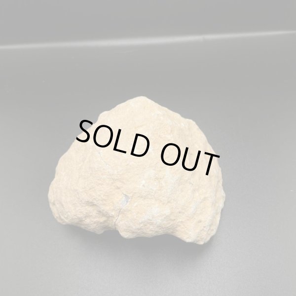 画像3: 水晶ジオード (3)