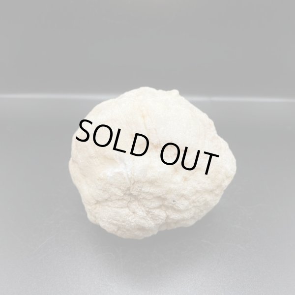 画像3: 水晶ジオード (3)