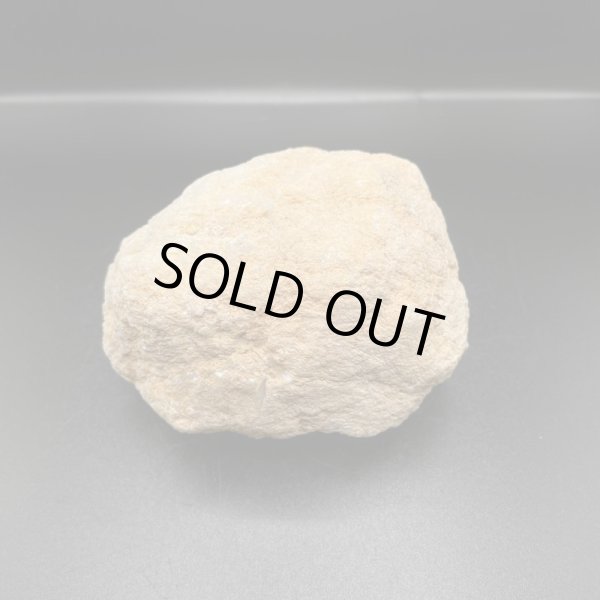 画像3: 水晶ジオード (3)