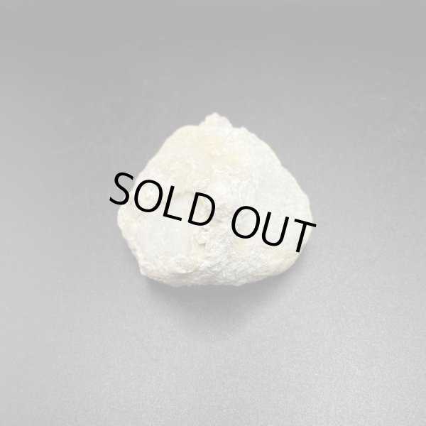 画像4: 水晶ジオード (4)