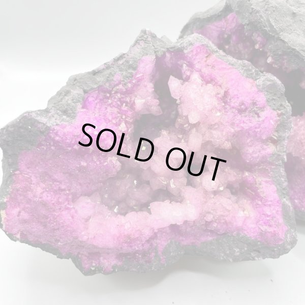 画像3: オーロラジオード (3)