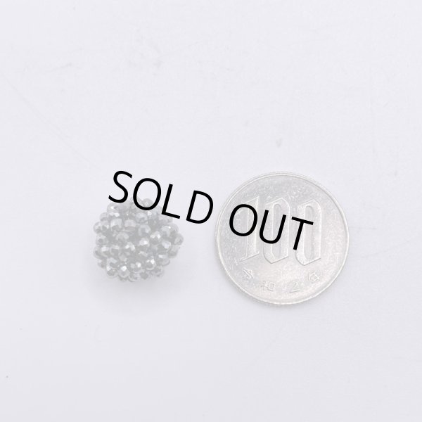 画像2: テラヘルツ・2mm玉・バッキーボール (2)