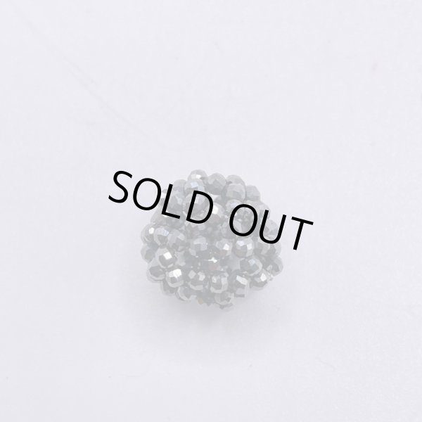 画像3: テラヘルツ・2mm玉・バッキーボール (3)