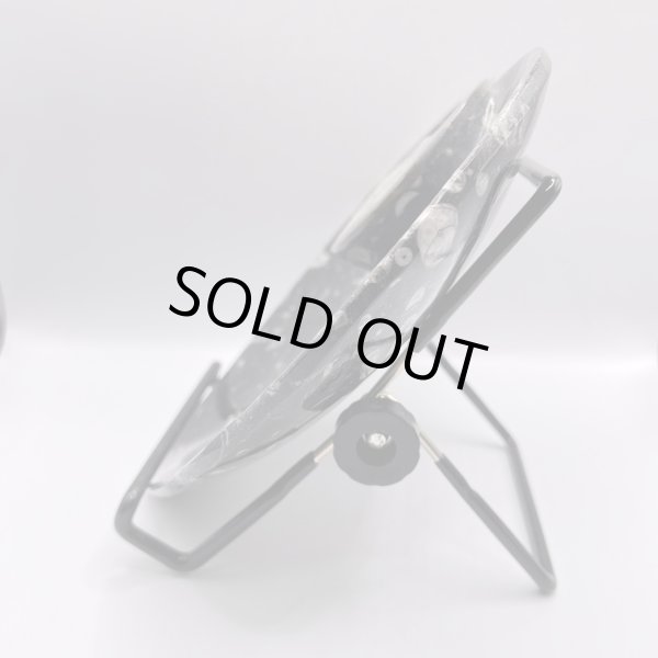 画像7: アンモナイト・プレート (7)