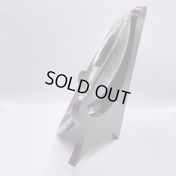 画像6: アンモナイト・プレート (6)