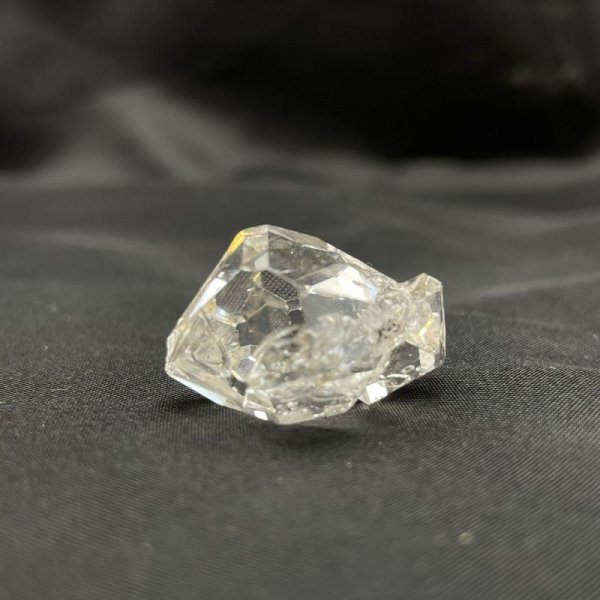 画像5: ハーキマーダイヤモンド (5)