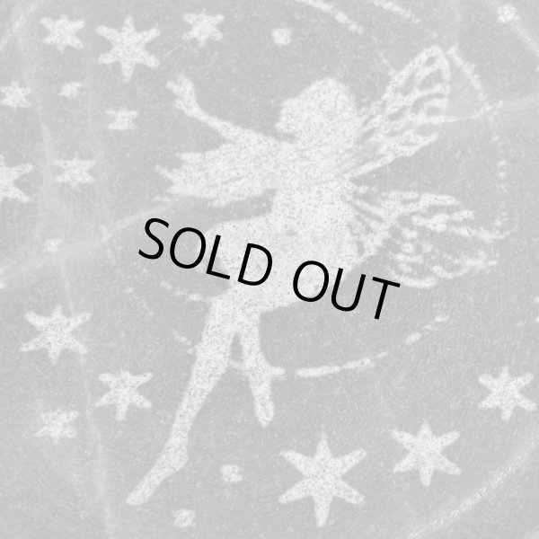 画像2: セレナイト・ヘキサゴンボウルフェアリー (2)