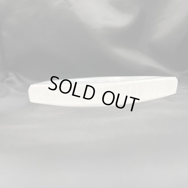 画像4: セレナイト・ヘキサゴンボウルフェアリー (4)