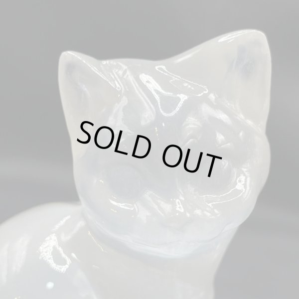 画像2: セレナイト・猫 (2)