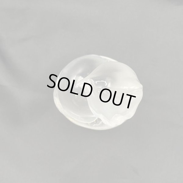 画像8: セレナイト・猫 (8)